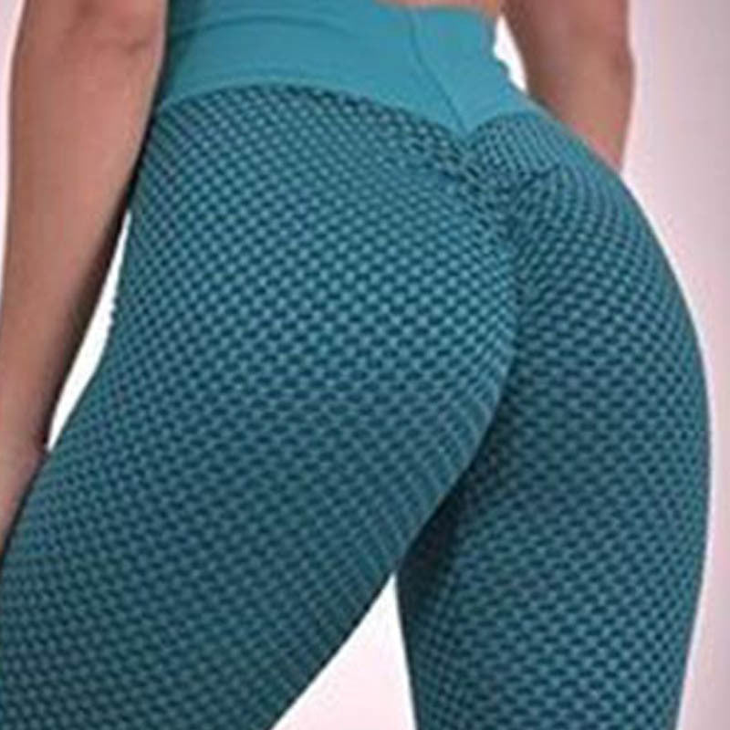 Hip Lifting Pants