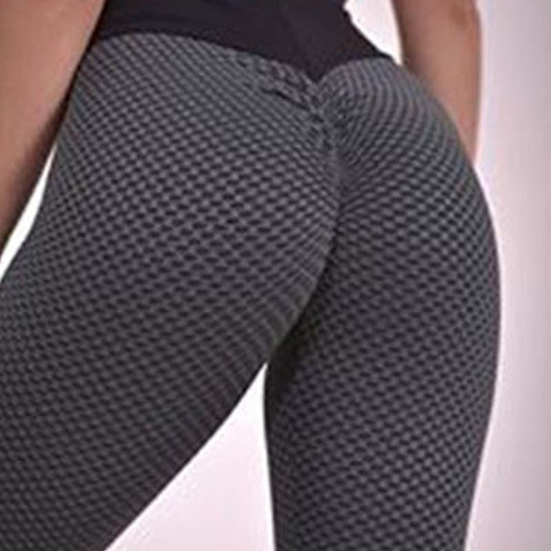 Hip Lifting Pants