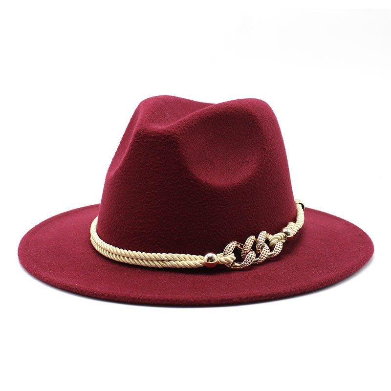 Fedora Hats British Vintage Accessories