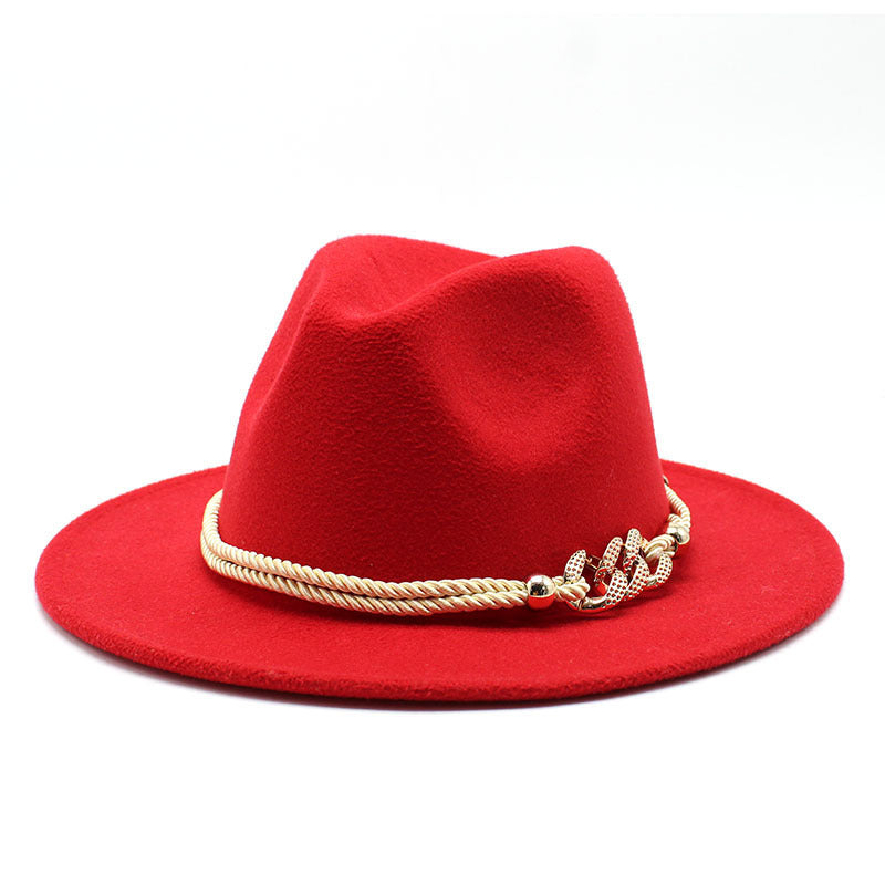 Fedora Hats British Vintage Accessories