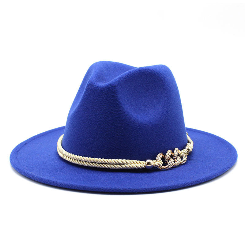 Fedora Hats British Vintage Accessories