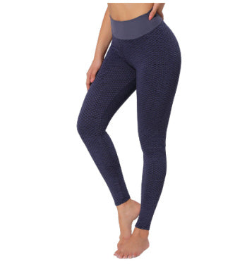 Hip Lifting Pants