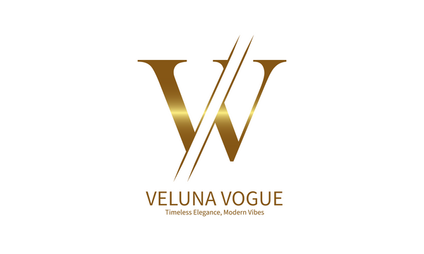 Veluna Vogue