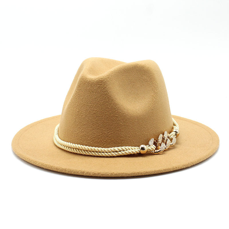 Fedora Hats British Vintage Accessories