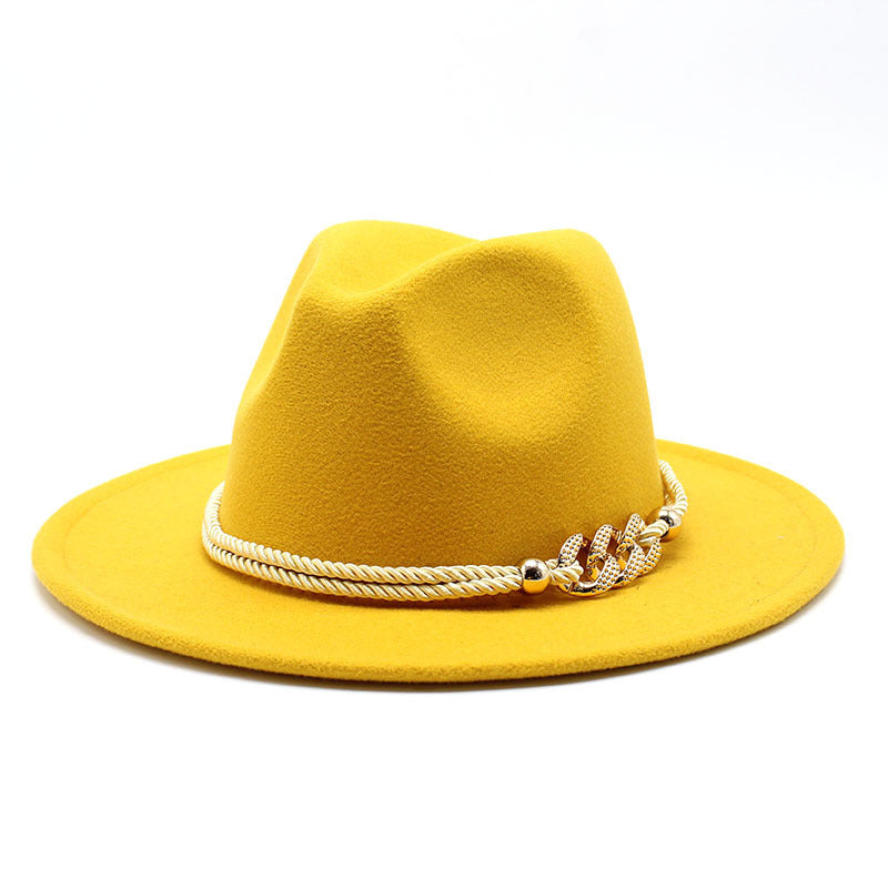 Fedora Hats British Vintage Accessories